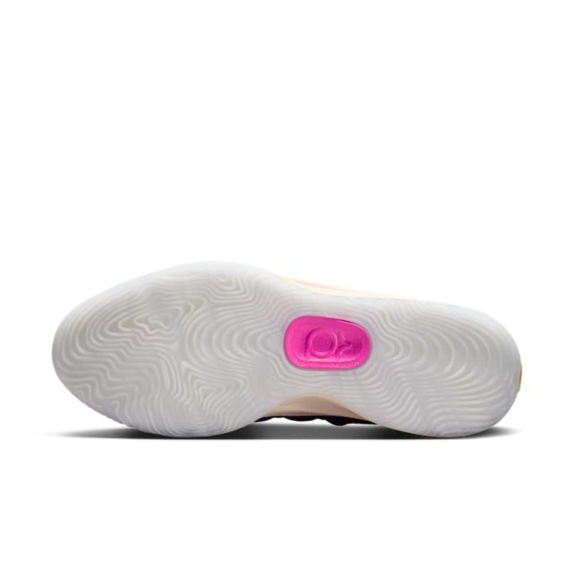Nike KD 17 FJ9488-400 02
