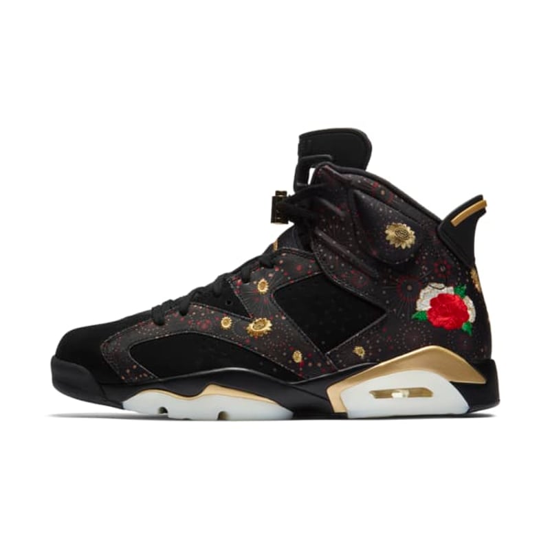 Jordan 6 Retro AA2492-021 01