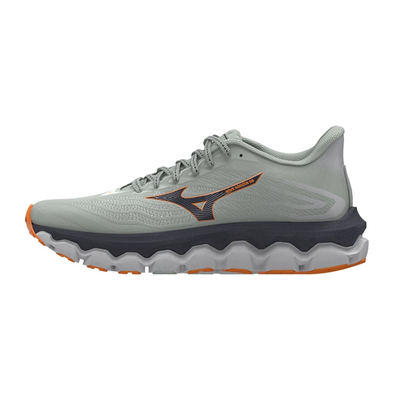 Mizuno Wave Horizon 8 J1GC252652 01