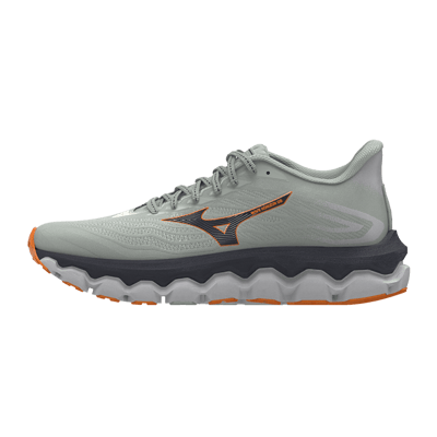Mizuno Wave Horizon 8 J1GC252652