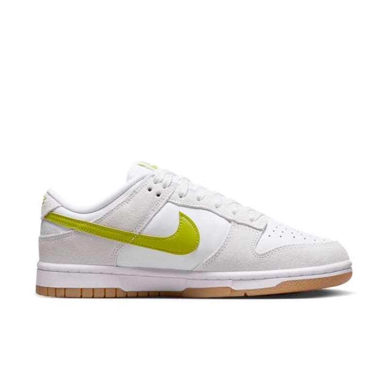 Nike Dunk Low HJ7335-133 03