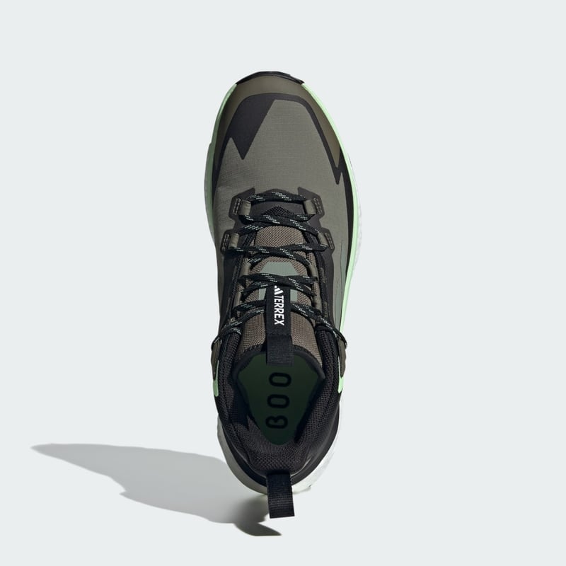 adidas Free Hiker 2.0 GORE-TEX IE5127 03