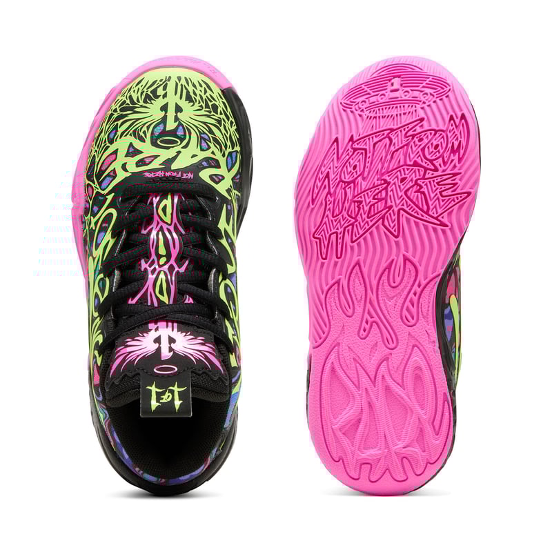 PUMA MB.04 310730-01 02