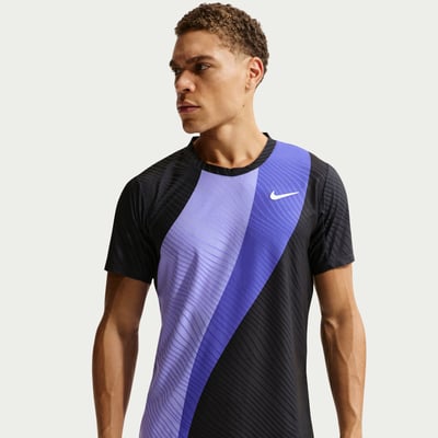 NikeCourt Slam Dri-FIT ADV IB0201-570 01