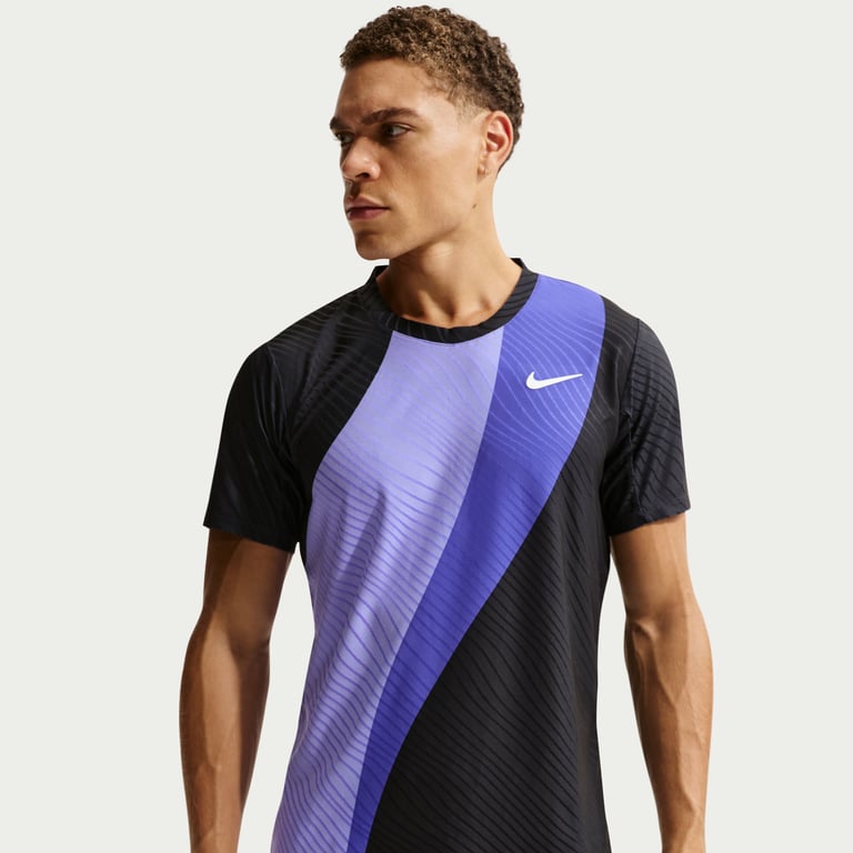 NikeCourt Slam Dri-FIT ADV