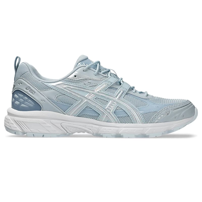 ASICS Gel-Nunobiki 1203A882-400 01