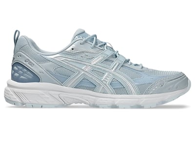 ASICS Gel-Nunobiki 1203A882-400