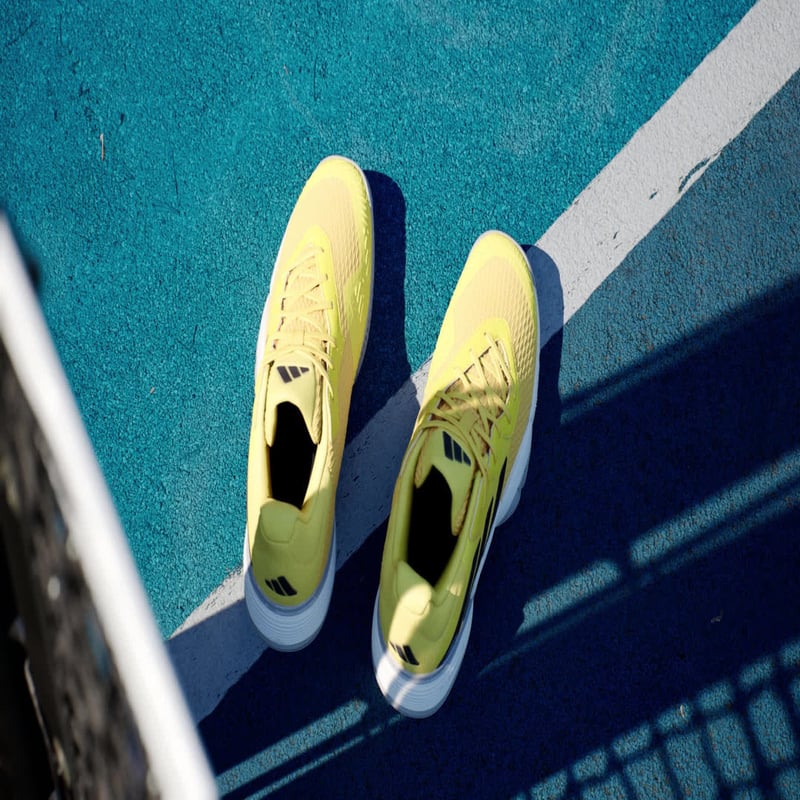 adidas Barricade IG1728 02
