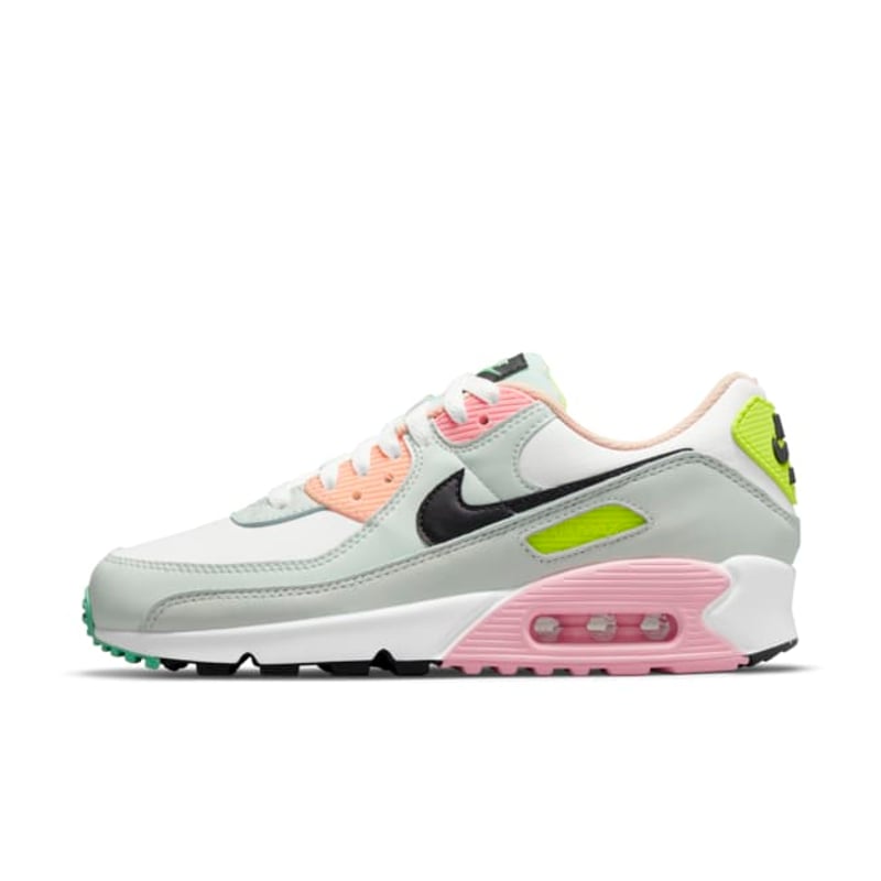 Nike Air Max 90 CZ1617-100 01