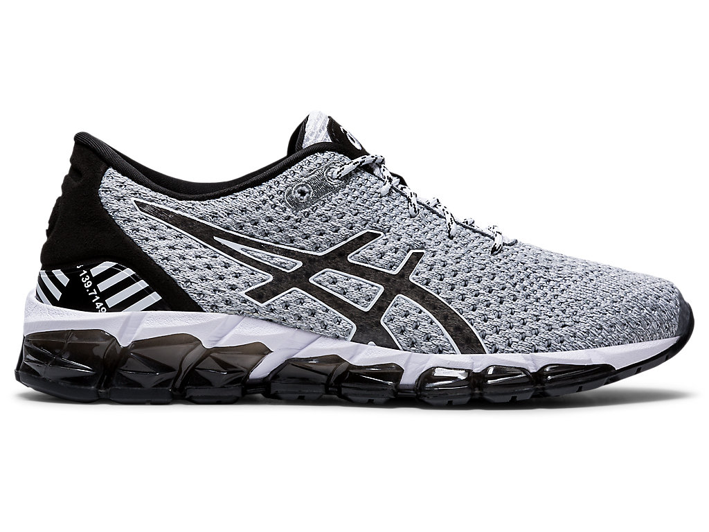 ASICS Gel-Quantum 360 5 Knit