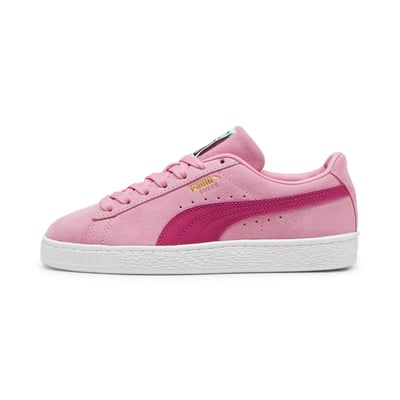 PUMA Suede Classic 399781-12