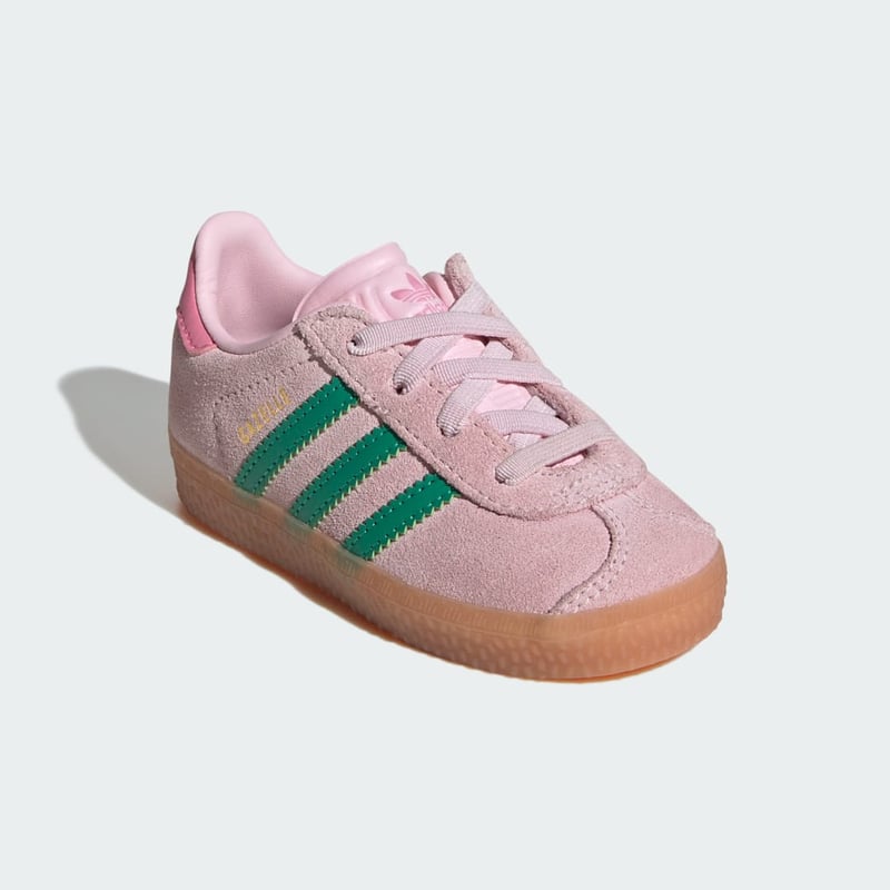 adidas Gazelle Comfort Closure JP7138 04