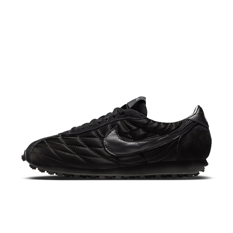 Nike LD-1000 IM6022-010 01