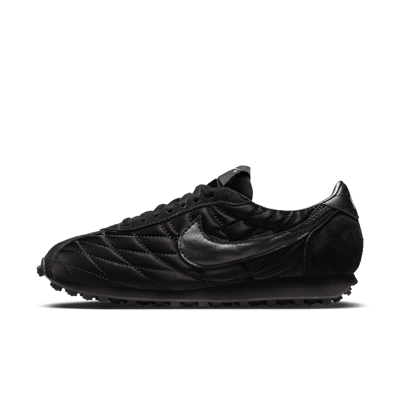 Nike LD-1000 IM6022-010