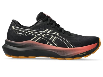ASICS GT-2000 14 GORE-TEX 1012B844-001