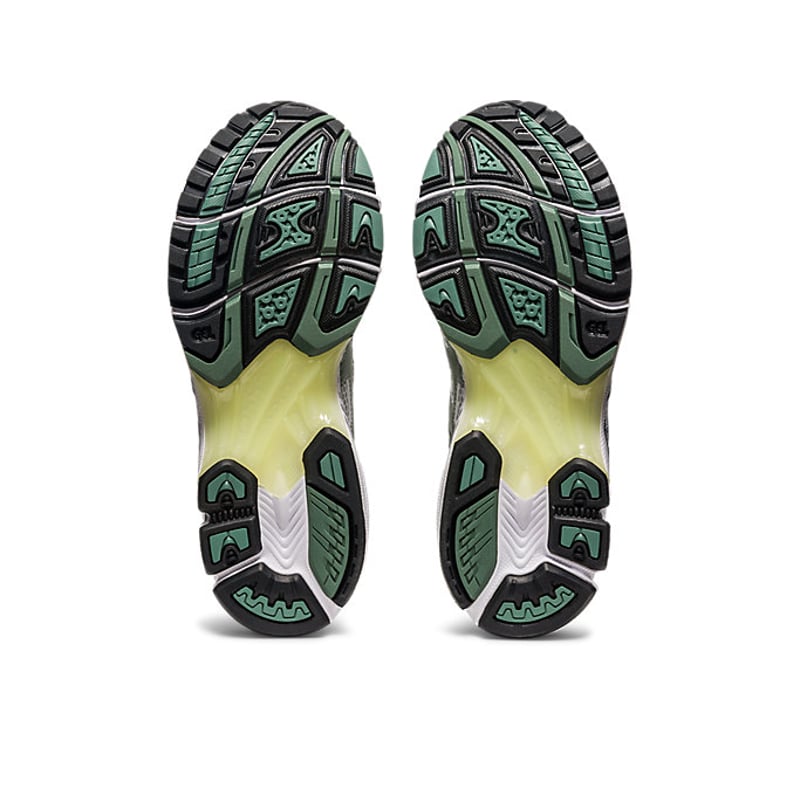 ASICS Gel-Kayano 14 1201A019-107 07