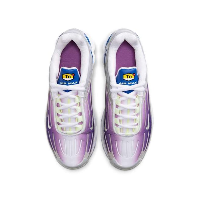 Nike Air Max Plus 3 CD6871-006 04