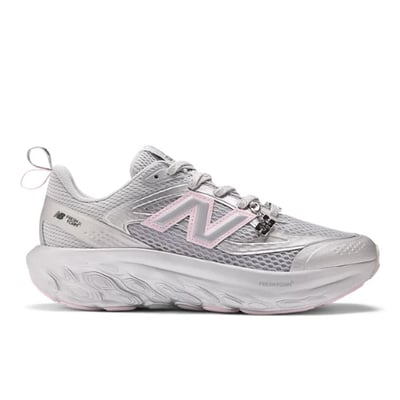 New Balance Fresh Foam Trainer x GANNI UTRNGA