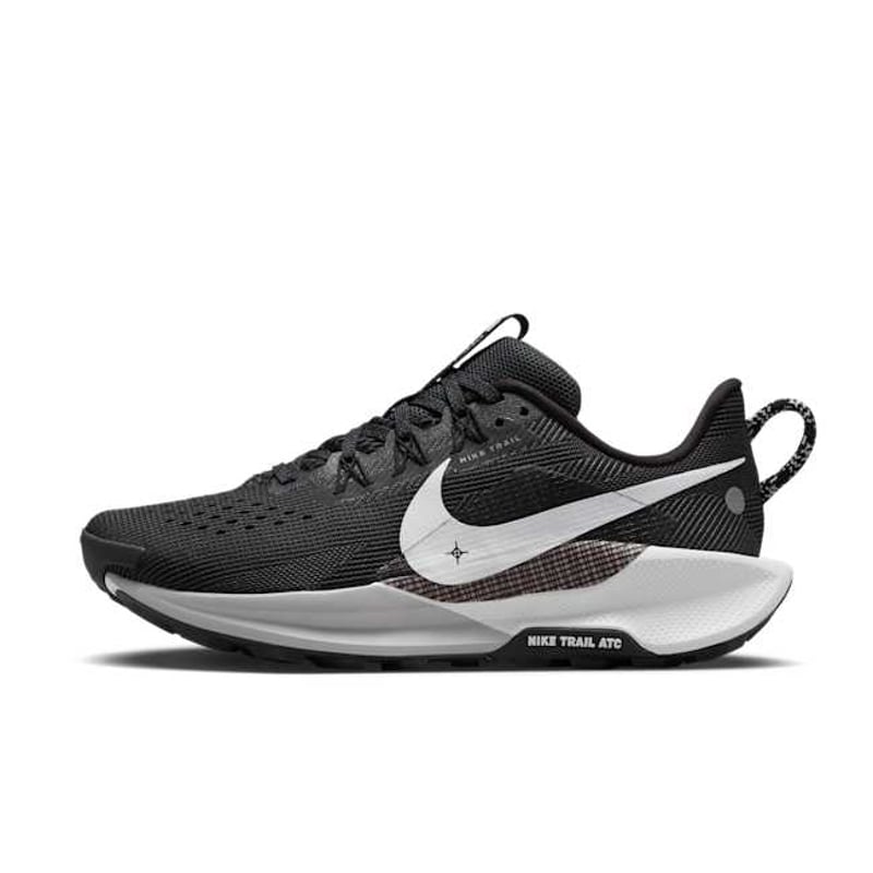 Nike Pegasus Trail 5 DV3865-001 01