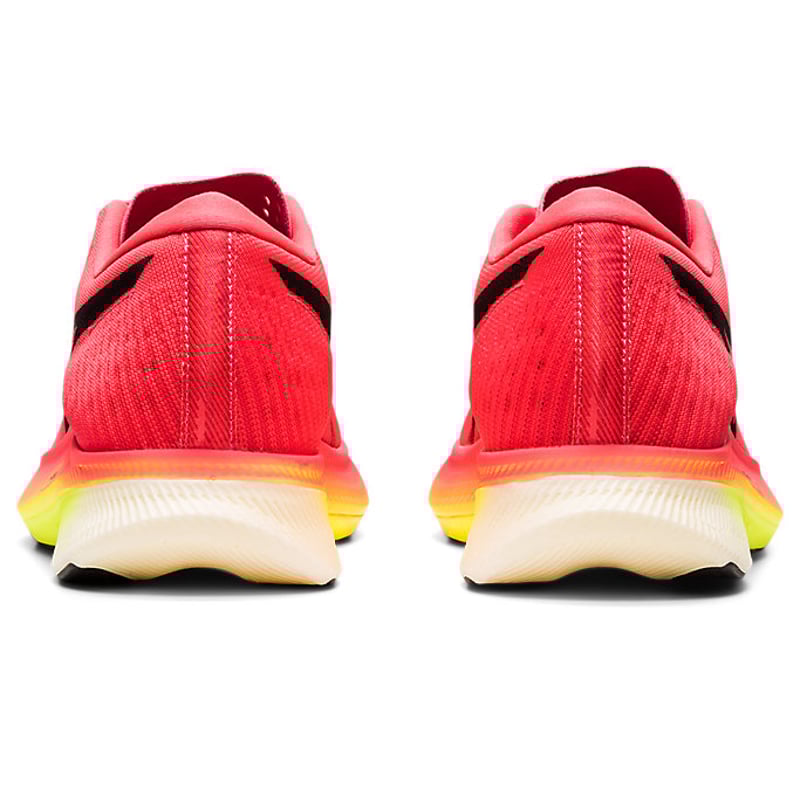 ASICS Metaspeed Edge 1012B258-650 05