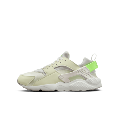 Nike Huarache Run 2.0 FV5603-003