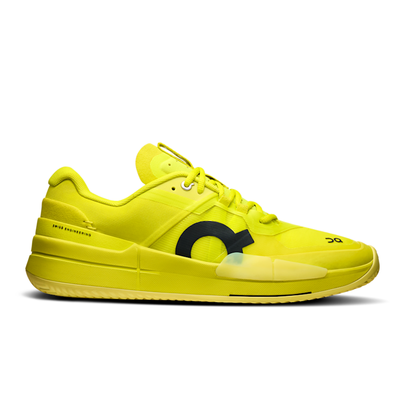 On THE ROGER Pro 2 Clay 3ME10573049 01