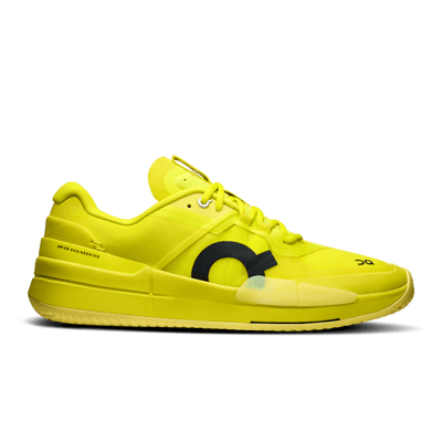 On THE ROGER Pro 2 Clay 3ME10573049