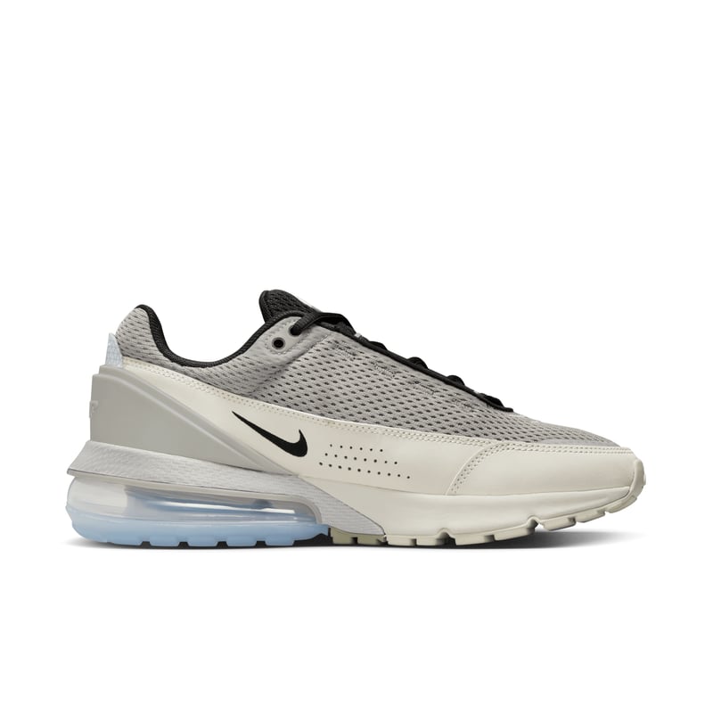 Nike Air Max Pulse FD6409-002 03