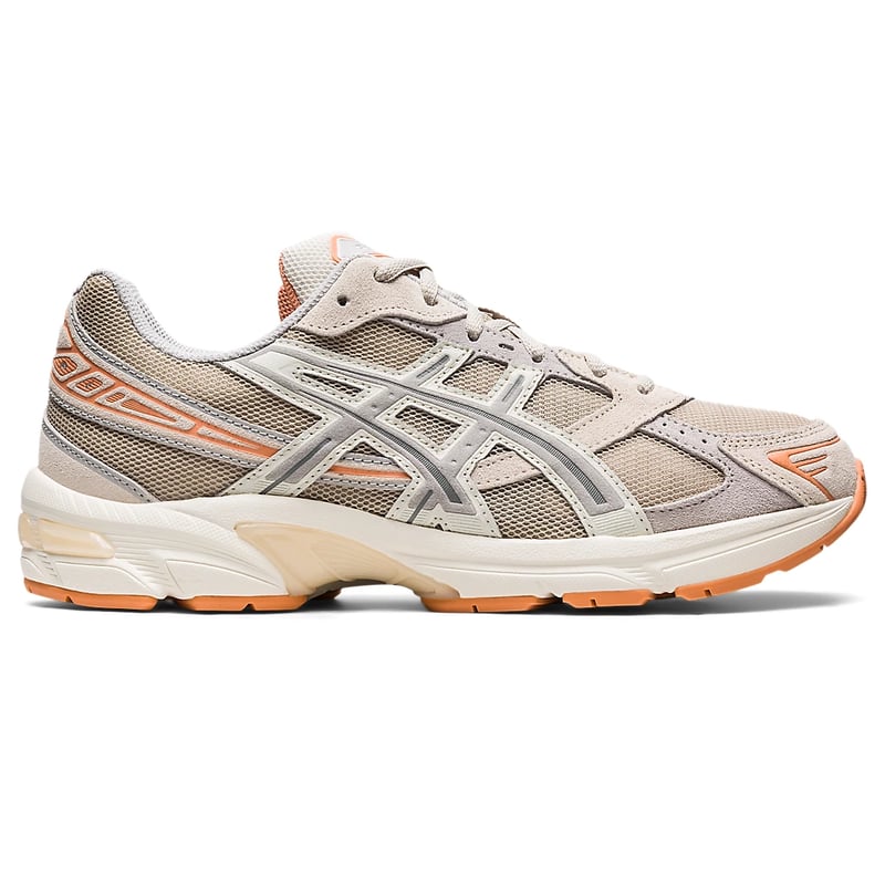 ASICS Gel-1130 1201A255-026 01