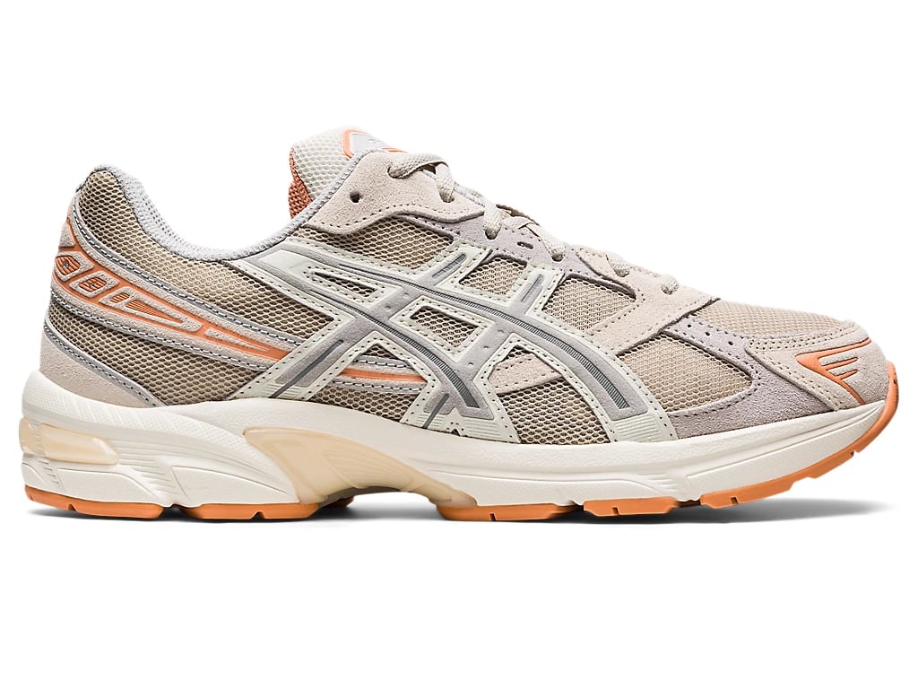 ASICS Gel-1130