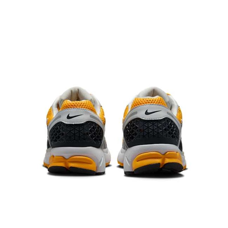 Nike Zoom Vomero 5 FB9149-002 06