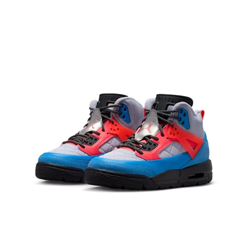 Jordan Spizike Winterized FD4653-046 05