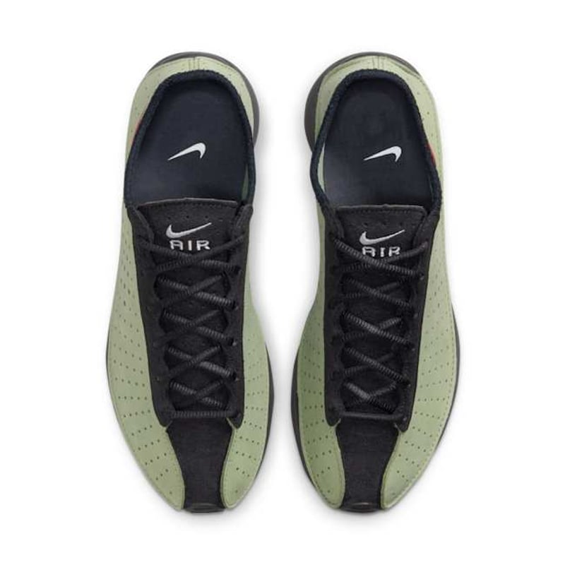 Nike Air Superfly HQ7955-302 04