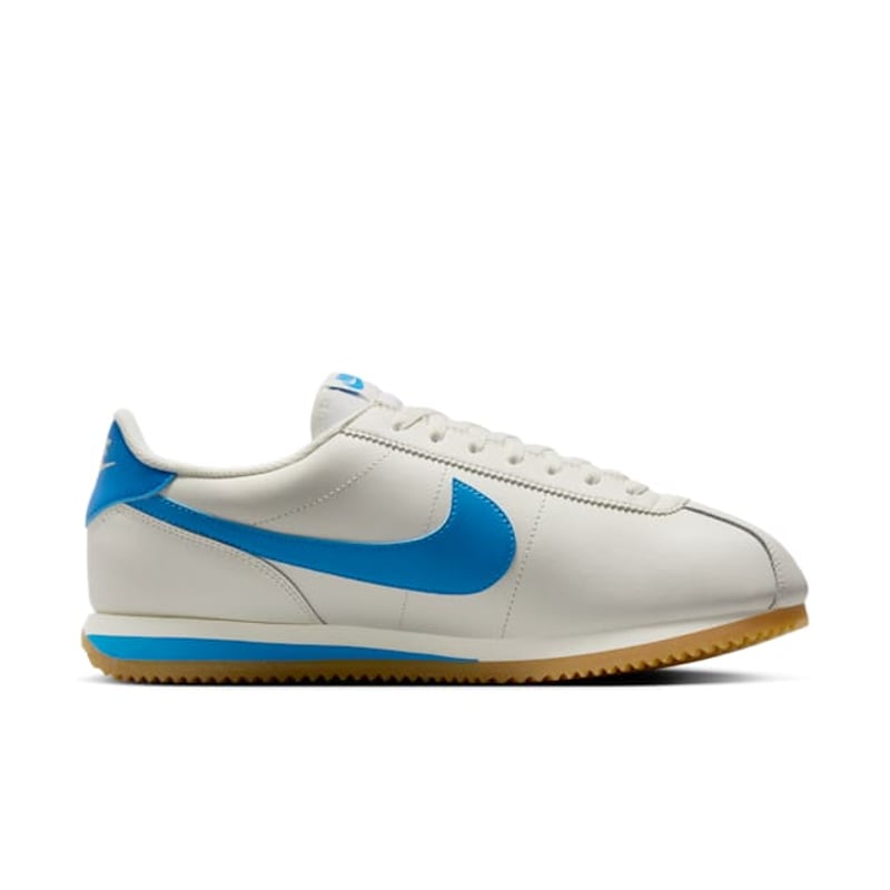 Nike Cortez Leather DM4044-112 03
