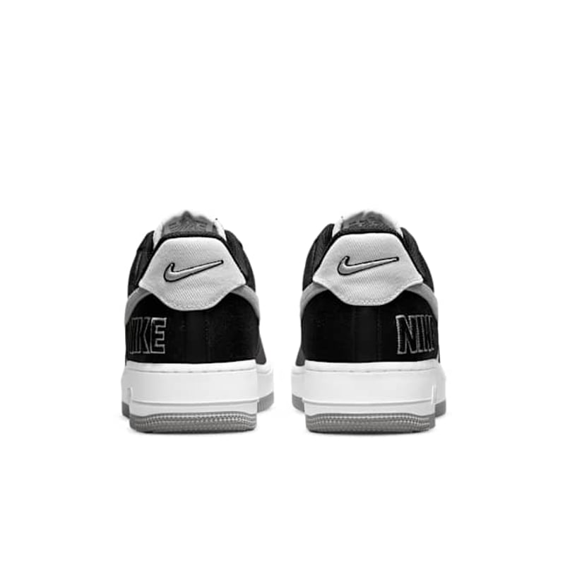 Nike Air Force 1 Low '07 LV8 EMB CT2301-001 06