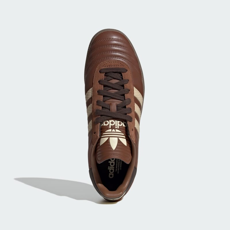 adidas Samba JP JR0962 02