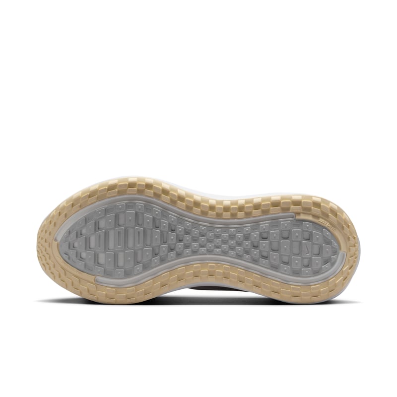 Nike Vomero Plus HV8154-009 02