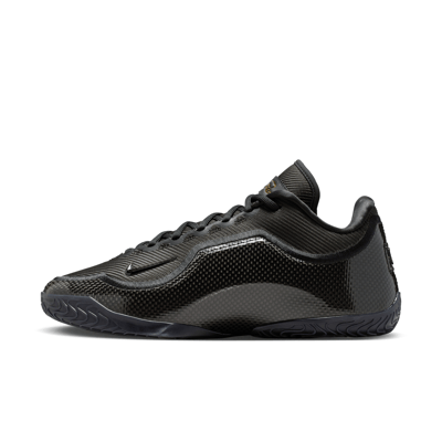 Nike LeBron 23 IH1513-004 01