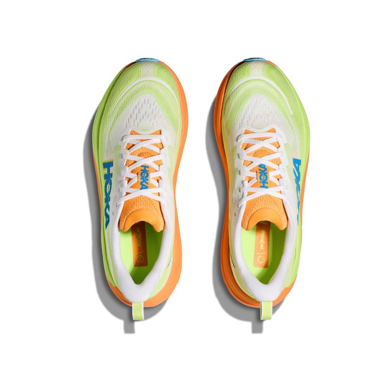 HOKA Skyflow 1155113-FSTS 02