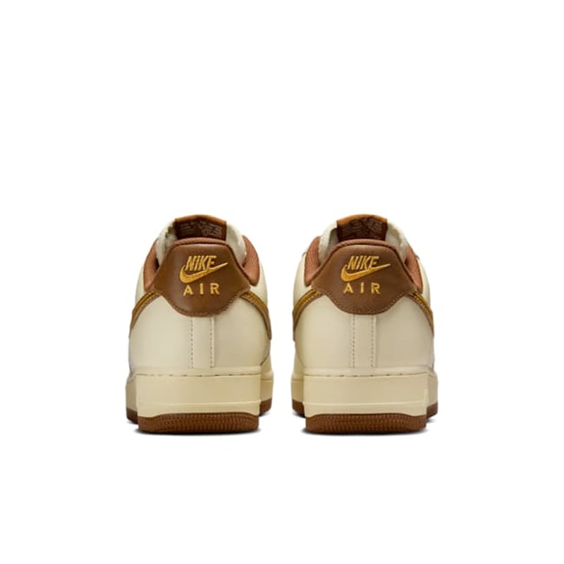 Nike Air Force 1 '07 LV8 IB7719-113 06