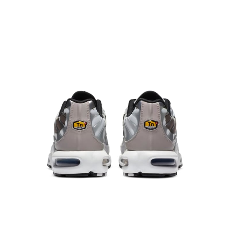 Nike Air Max Plus CZ7553-002 06
