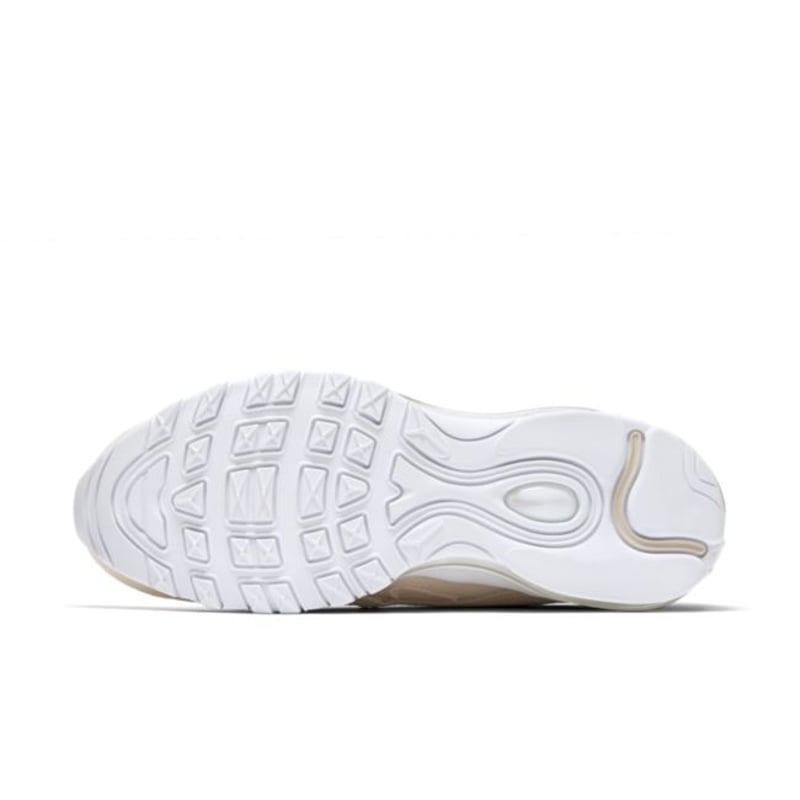 Nike Air Max 97 Premium 917646-600 02