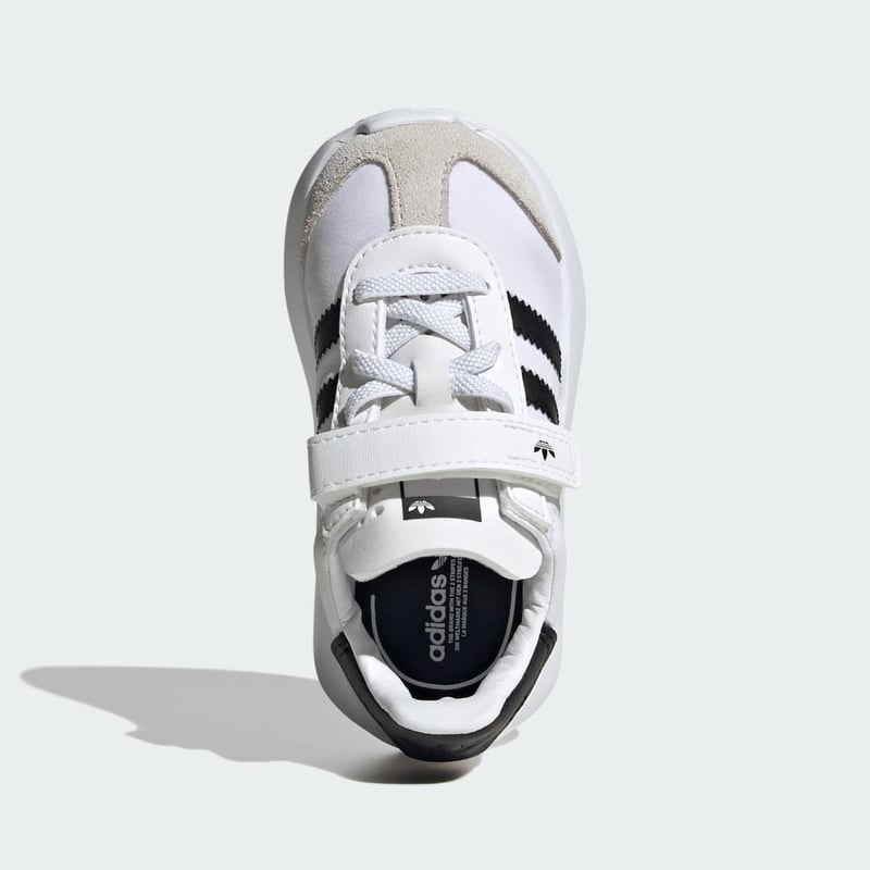 adidas Country XLG IF6158 02