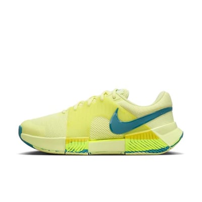 Nike GP Challenge 1 Premium HF1140-300