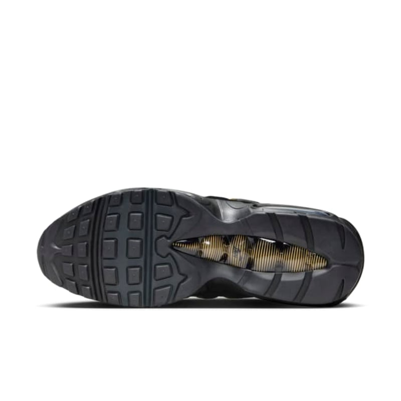 Nike Air Max 95 538416-007 02