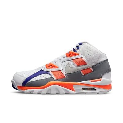 Nike Air Trainer SC High DV2212-100