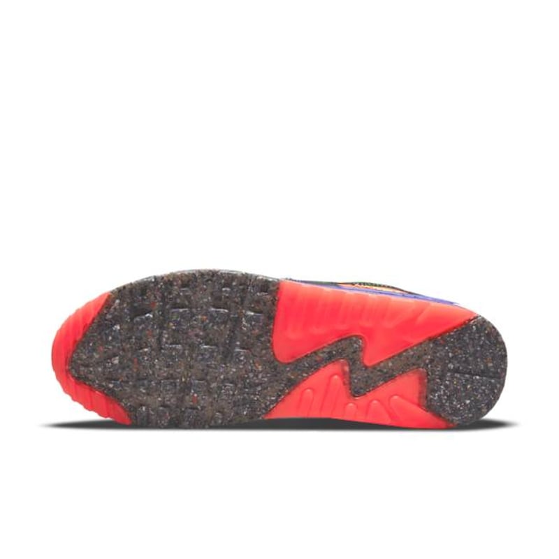 Nike Air Max 90 DJ5917-600 02