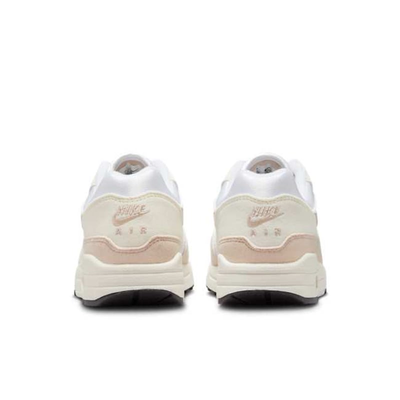 Nike Air Max 1 DZ2628-101 06