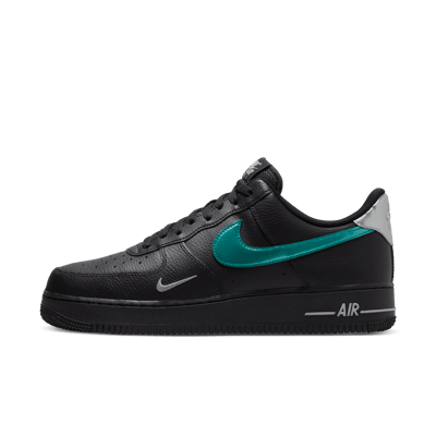 Nike Air Force 1 '07 FD0654-001