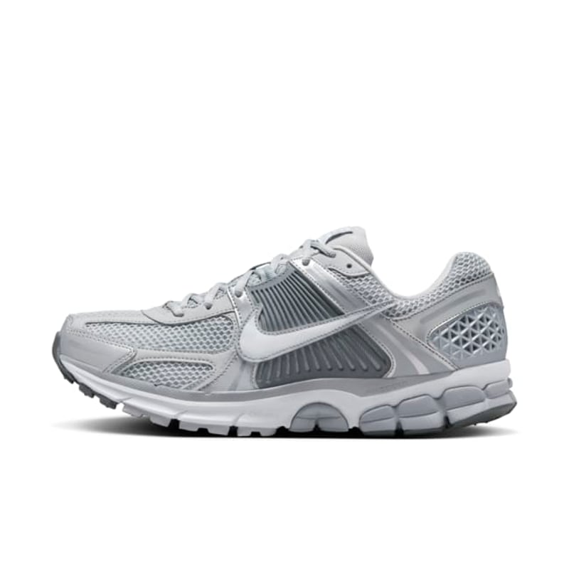 Nike Zoom Vomero 5 FJ4151-003 01